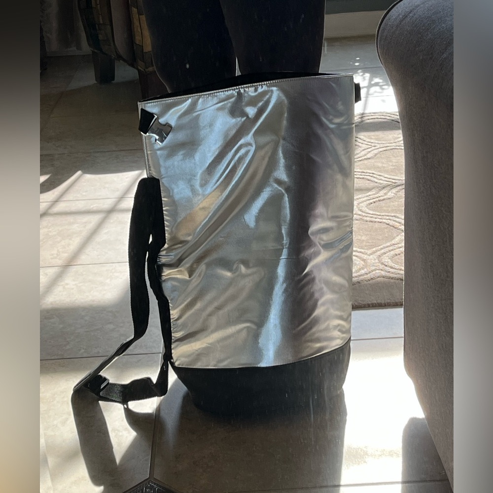 Paco Rabanne Bag - Picture 6 of 11